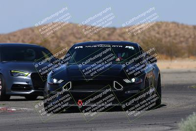 media/May-24-2025-Extreme Speed (Sat) [[067a6f0386]]/Blue Group/Skidpad/